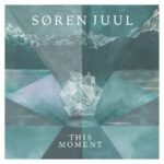 Juul, Soeren - This Moment