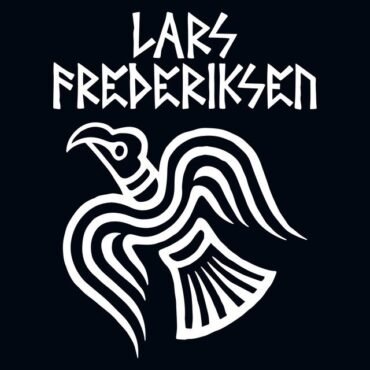 FREDERIKSEN, LARS - TO VICTORY