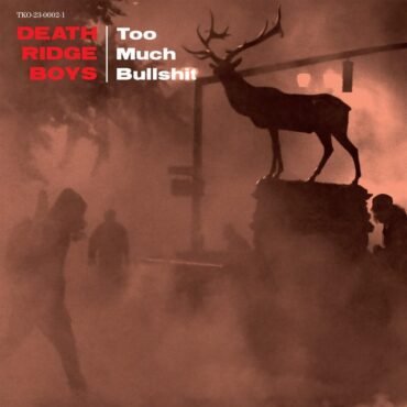 Roxy Music - Love Is The Drug