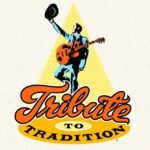 COOKE, SAM - TRIBUTE TO THE LADY (180 GR)