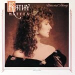 Hutch & Kathy - Hutch & Kathy
