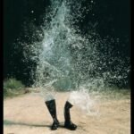 GASTR DEL SOL - UPGRADE AND AFTERLIFE