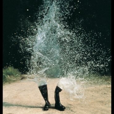 GASTR DEL SOL - UPGRADE AND AFTERLIFE