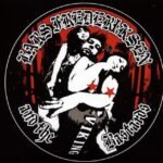 FREDERIKSEN, LARS & THE BASTARDS - VIKING