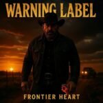 Front Line Assembly - The Initial Command (Haze)