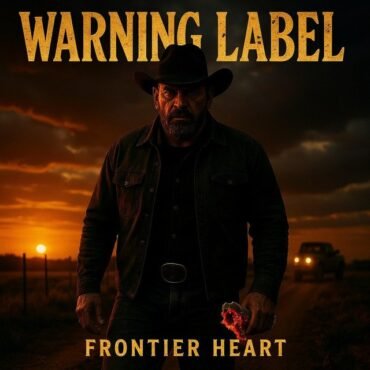 FRONT LINE ASSEMBLY - THE INITIAL COMMAND (HAZE)