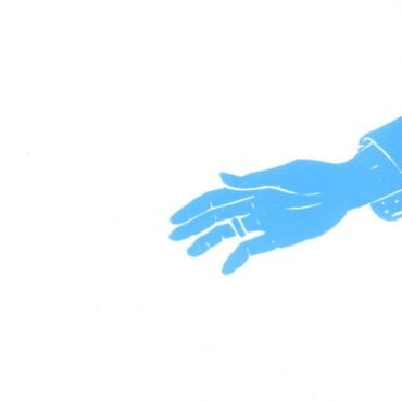 Donnelly, Pete - When You Come Home