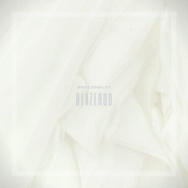 BLASTING ROD - OF WILD HAZEL (SWIRL)