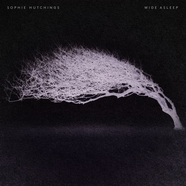 Hutchings, Sophie - Wide Asleep (180 Gr)
