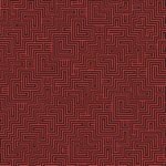 BLACK ANGELS, THE - WILDERNESS OF MIRRORS (INDIE)