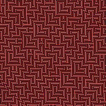 BLACK ANGELS, THE - WILDERNESS OF MIRRORS (INDIE)