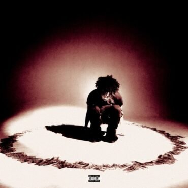 Coltrane, John - In The Winner's Circle (180 Gr)