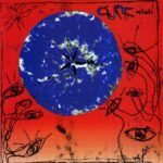 The Cure Entreat Plus