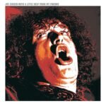 Cocker, Joe - Joe Cocker!