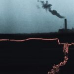 Goodboy Suit, The - Within Walls Without Windows