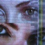 FRIPP, ROBERT & BRIAN ENO - NO PUSSYFOOTING (200 GR)