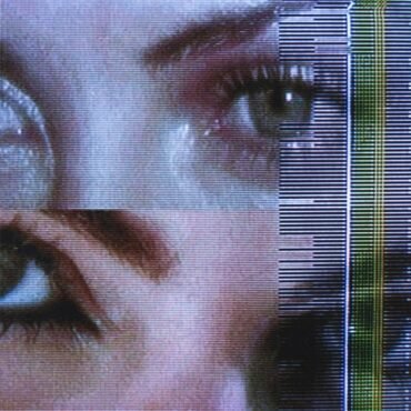 FRIPP, ROBERT & BRIAN ENO - NO PUSSYFOOTING (200 GR)