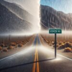 HAZZARD, TONY - DEMONSTRATION '69