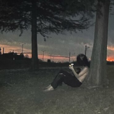 HARVEY, PJ - HOPE DEMOLITION PROJECT - DEMOS (180 GR)