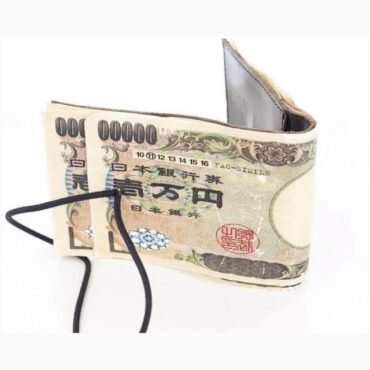 CHROME - THE VISITATION (SILVER)