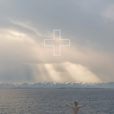 Carla Bozulich - Boy (180 Gr)