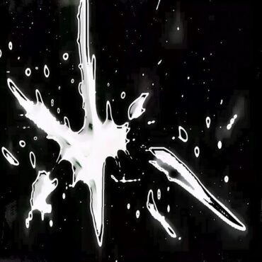 Cryptopsy - Cryptopsy (Black)