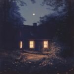 GRAILS - MIRACLE MUSIC (FOREST NIGHT VINYL)