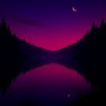 Cult, The - Hidden City (45Rpm 180 Gr)