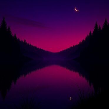 Cult, The - Hidden City (45Rpm 180 Gr)