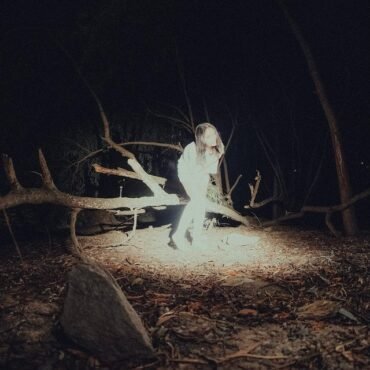 FLUID, THE - ROADMOUTH (LOSER ED.)