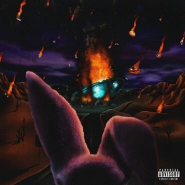 GIBBS, FREDDIE - $OUL $OLD $EPARATELY