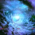 Blank Tapes, The - Candy (Color)