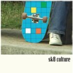 Culture - Good Things