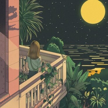 Cream - Fresh Cream (180 Gr)