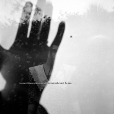 FLATLINERS - PANDEMONIUM (PIC)