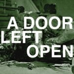 Orthodox - Proceed (Black)