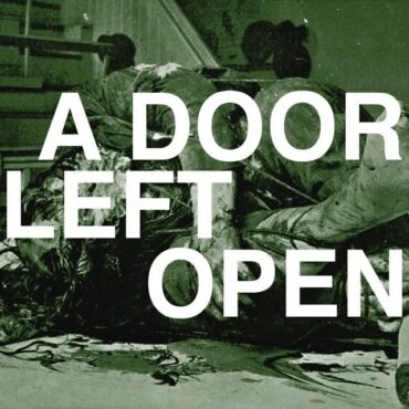 Orthodox - Proceed (Black)