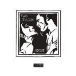 Mad Season - Above (Expanded Edition)