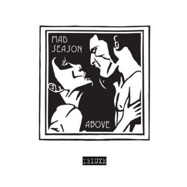 Mad Season - Above (Expanded Edition)
