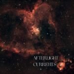 Lizzy Borden - Give 'Em The Axe - Terror Rising