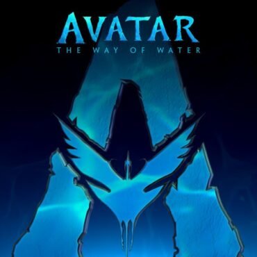 O.S.T./SIMON FRANGLEN - AVATAR: THE WAY OF WATER