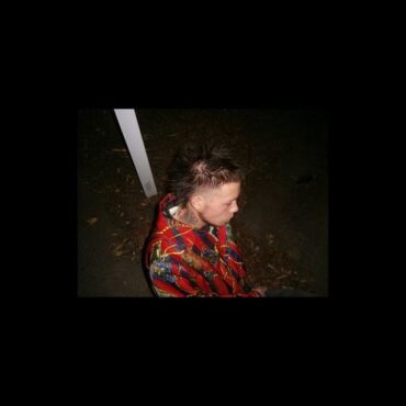 Monnik - Belidenisse