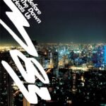 M83 - BEFORE THE DAWN HEALS US (180 GR) vinyl record
