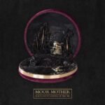 Moor Mother - Black Encyclopedia Of The Air (Indie)