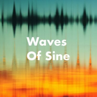 MCTELL, BLIND WILLIE - COMPLETE RECORDED WORKS VOL.2 (180 GR)