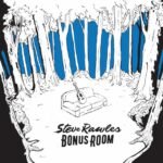 Steve Rawles Bonus Room