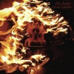 Randazzo, Elisa - Bruises & Butterflies