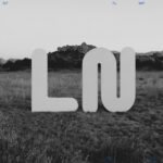 Local Natives - But I'll Wait For You (Excl. Color)