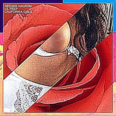 Lil Peep - California Girls