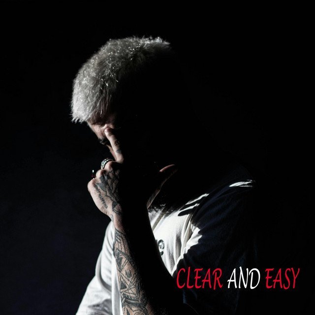 Musgraves, Kacey - Pageant Material (10Th Anniversary) [Clear Go